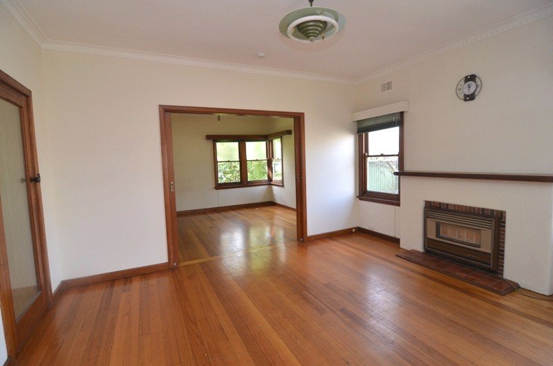 Gallery: 71 Shannon Avenue