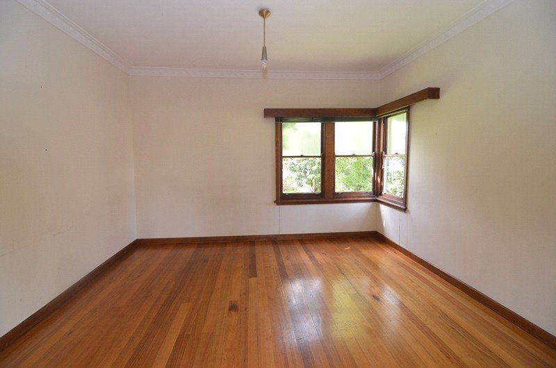 Gallery: 71 Shannon Avenue
