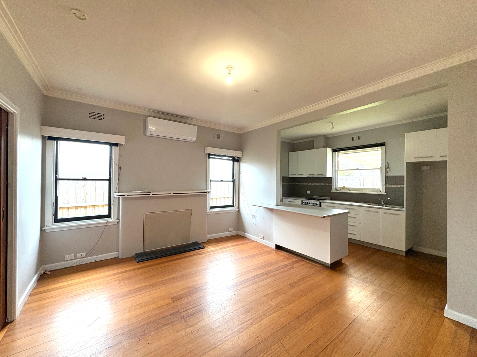Gallery: 71 Shannon Avenue