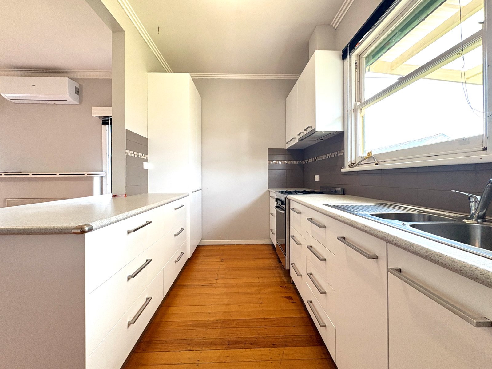 Gallery: 71 Shannon Avenue