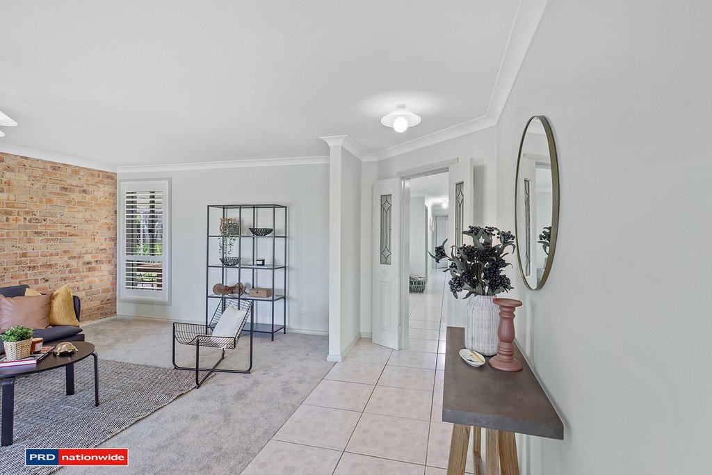 71 Shoreline Drive FINGAL BAY 2
