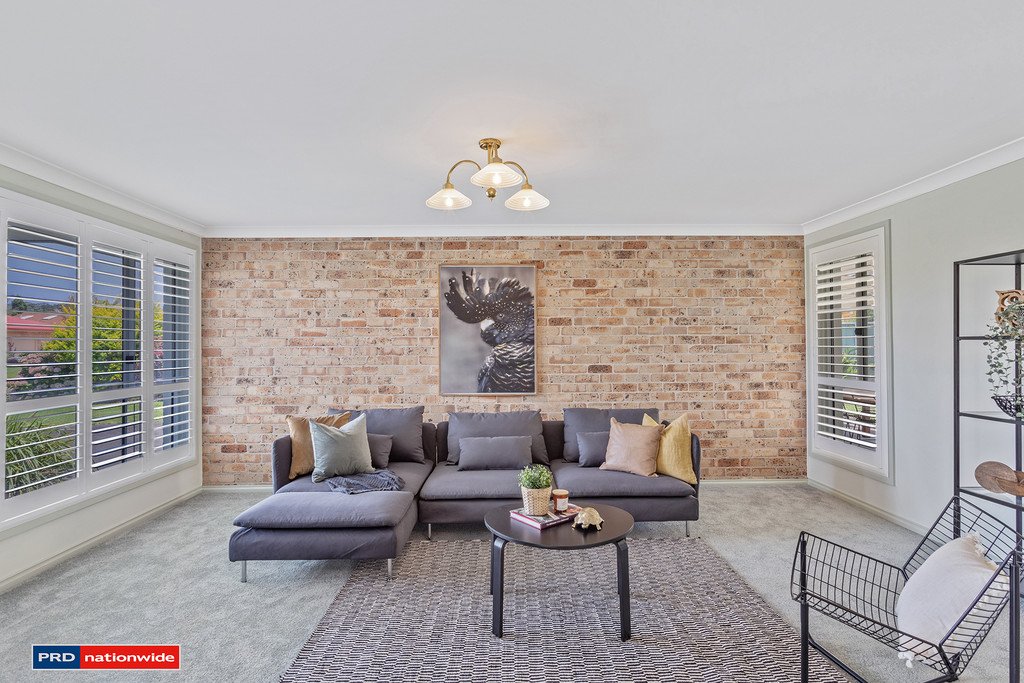 71 Shoreline Drive FINGAL BAY 3