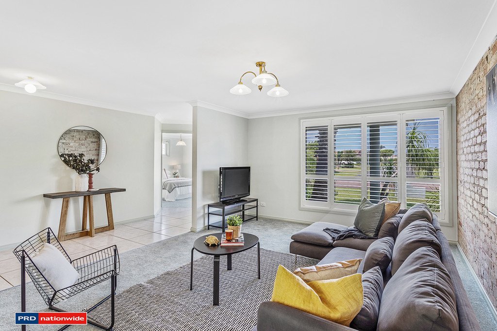 71 Shoreline Drive FINGAL BAY 4