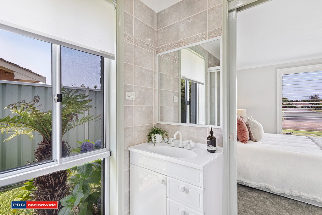 71 Shoreline Drive FINGAL BAY 6