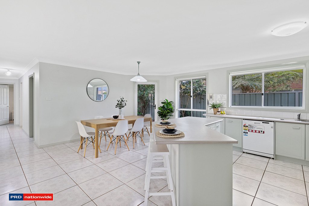 71 Shoreline Drive FINGAL BAY 9