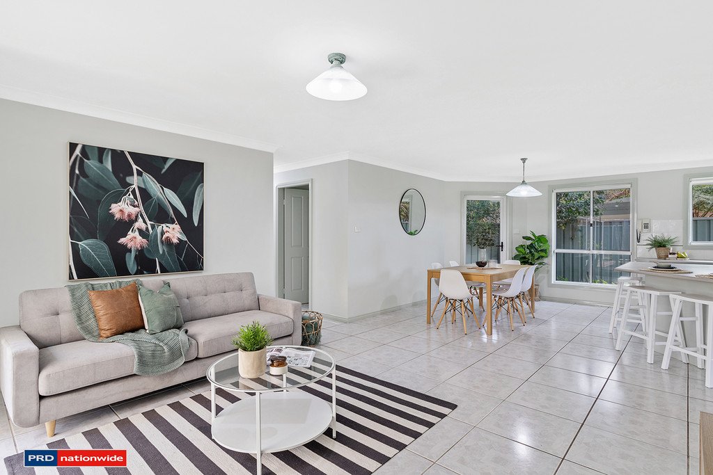 71 Shoreline Drive FINGAL BAY 11