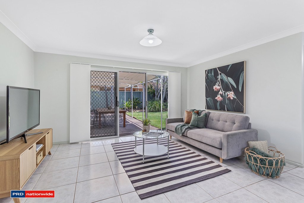 71 Shoreline Drive FINGAL BAY 12