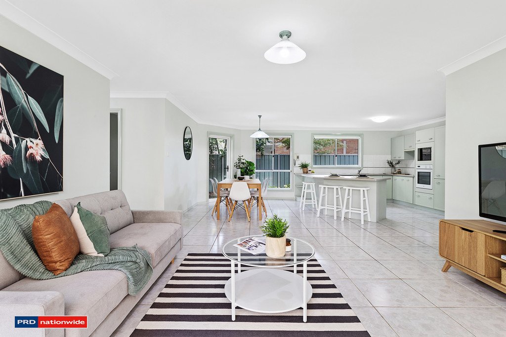 71 Shoreline Drive FINGAL BAY 13