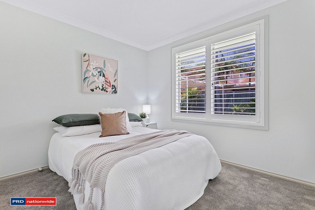 71 Shoreline Drive FINGAL BAY 15