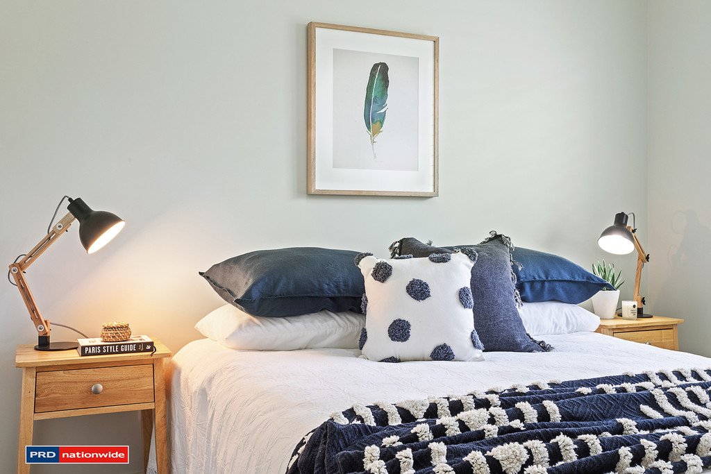 71 Shoreline Drive FINGAL BAY 16