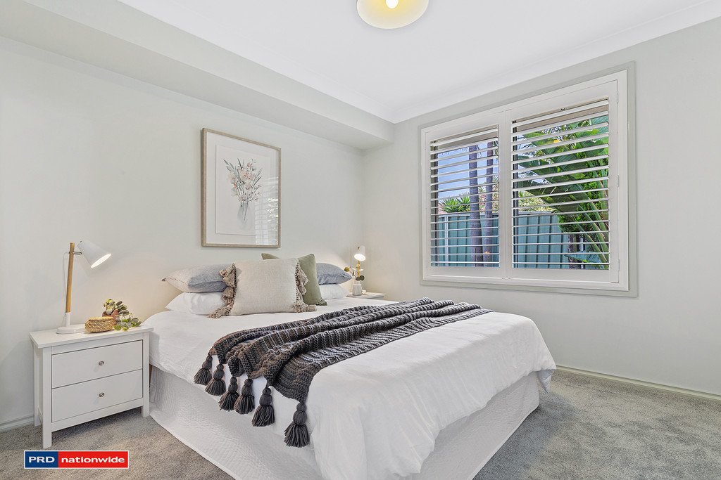 71 Shoreline Drive FINGAL BAY 17