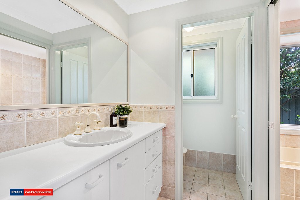 71 Shoreline Drive FINGAL BAY 18