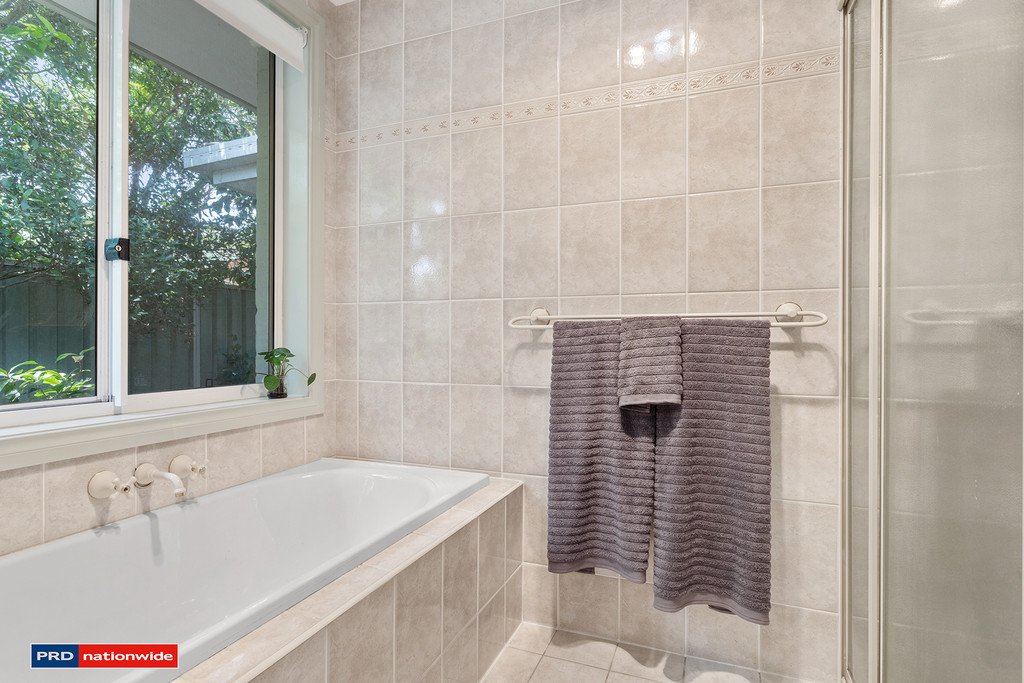 71 Shoreline Drive FINGAL BAY 19