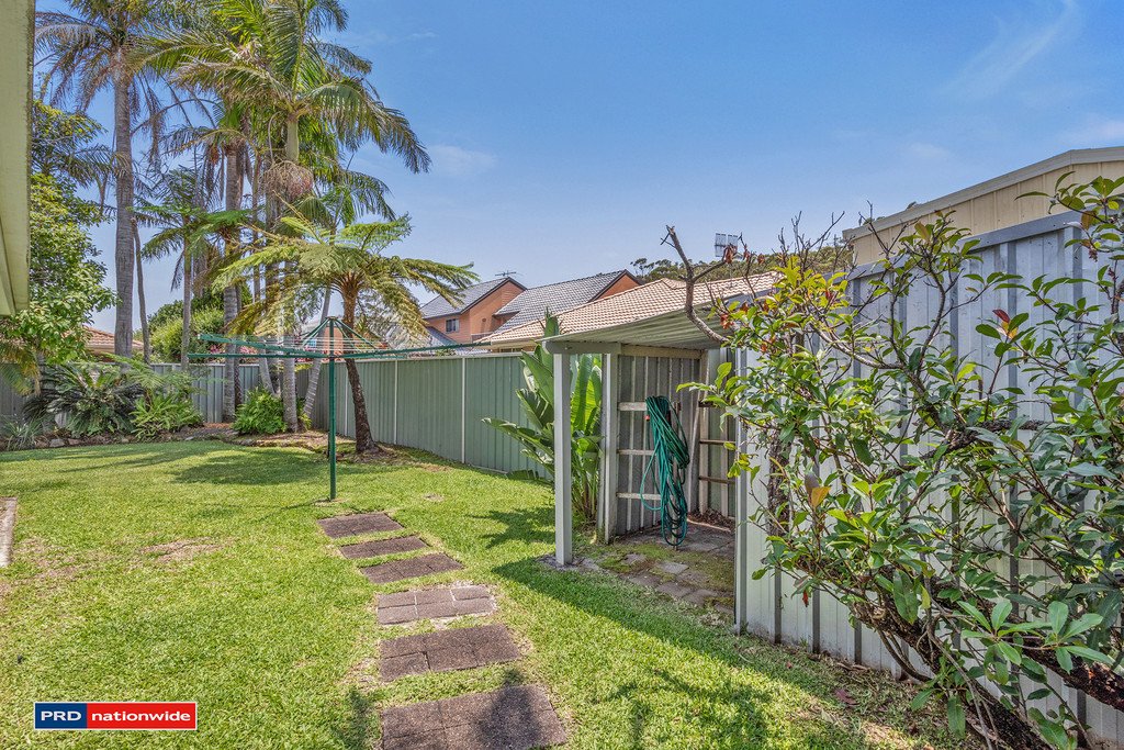 71 Shoreline Drive FINGAL BAY 21