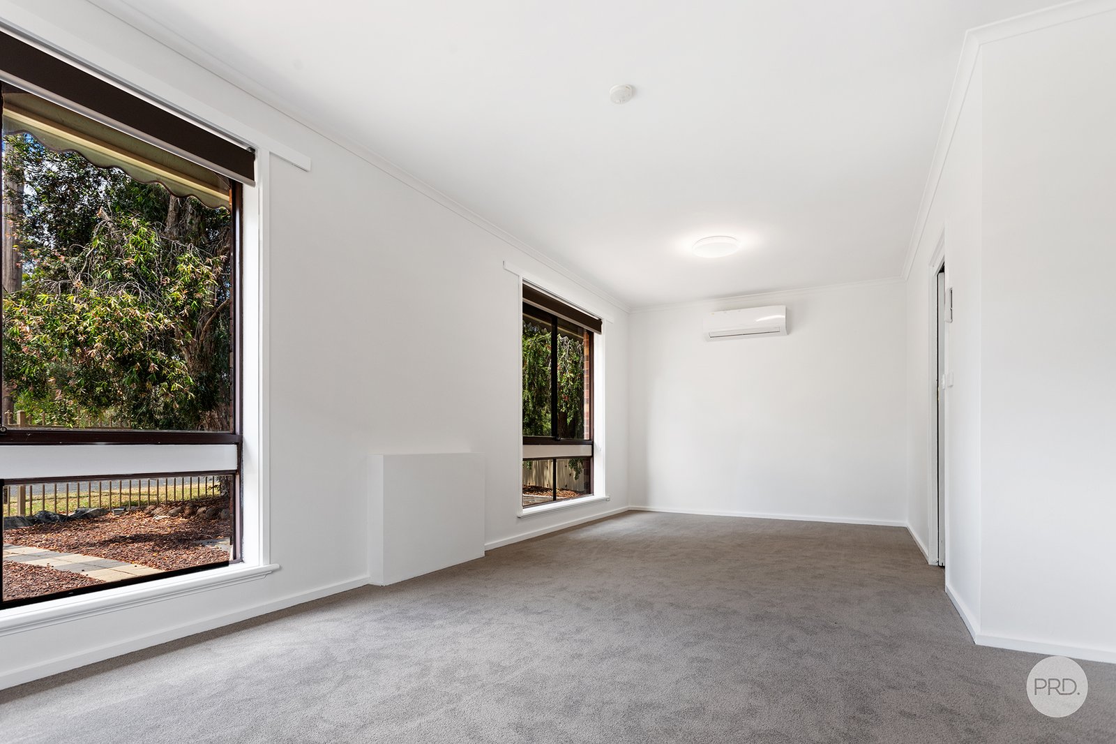 71 Short Street KANGAROO FLAT 3