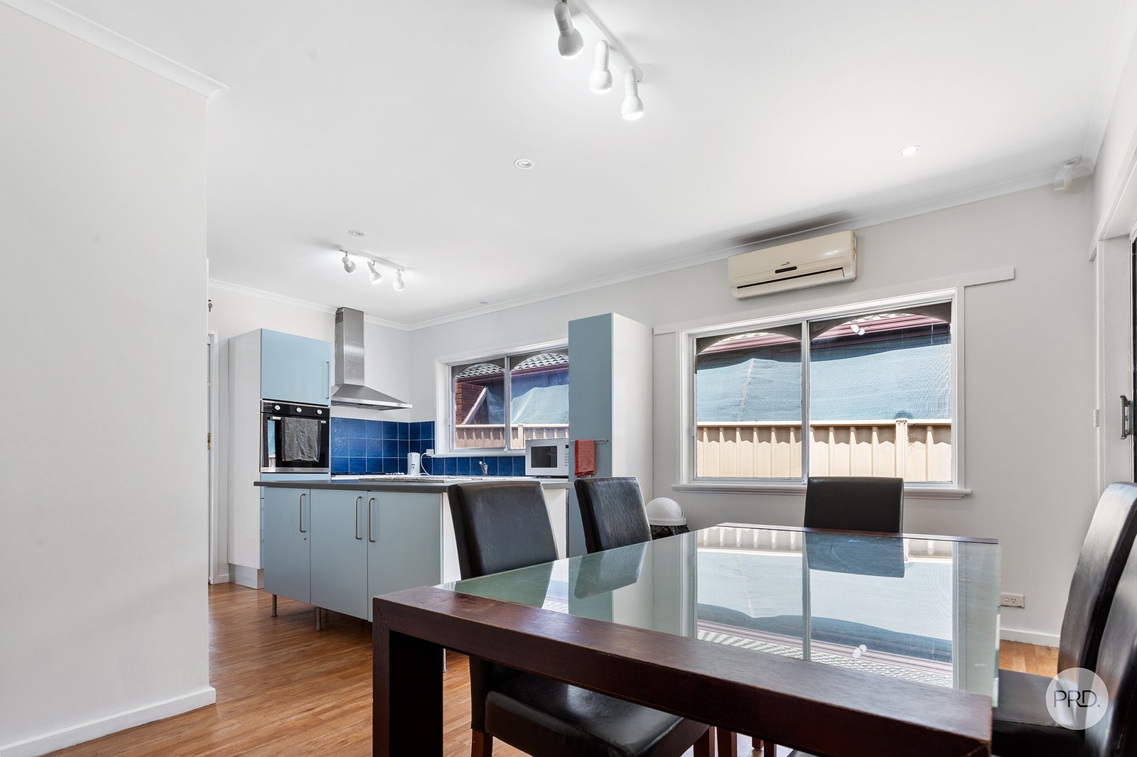 71 Short Street KANGAROO FLAT 4