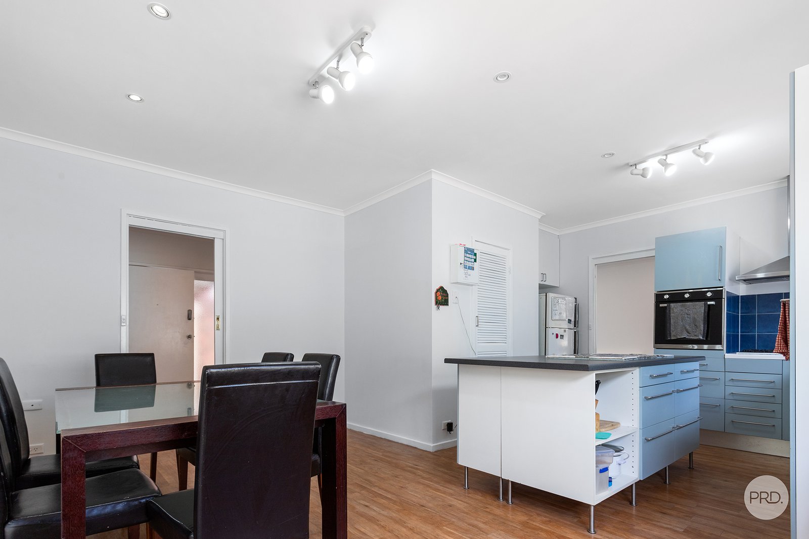 71 Short Street KANGAROO FLAT 5
