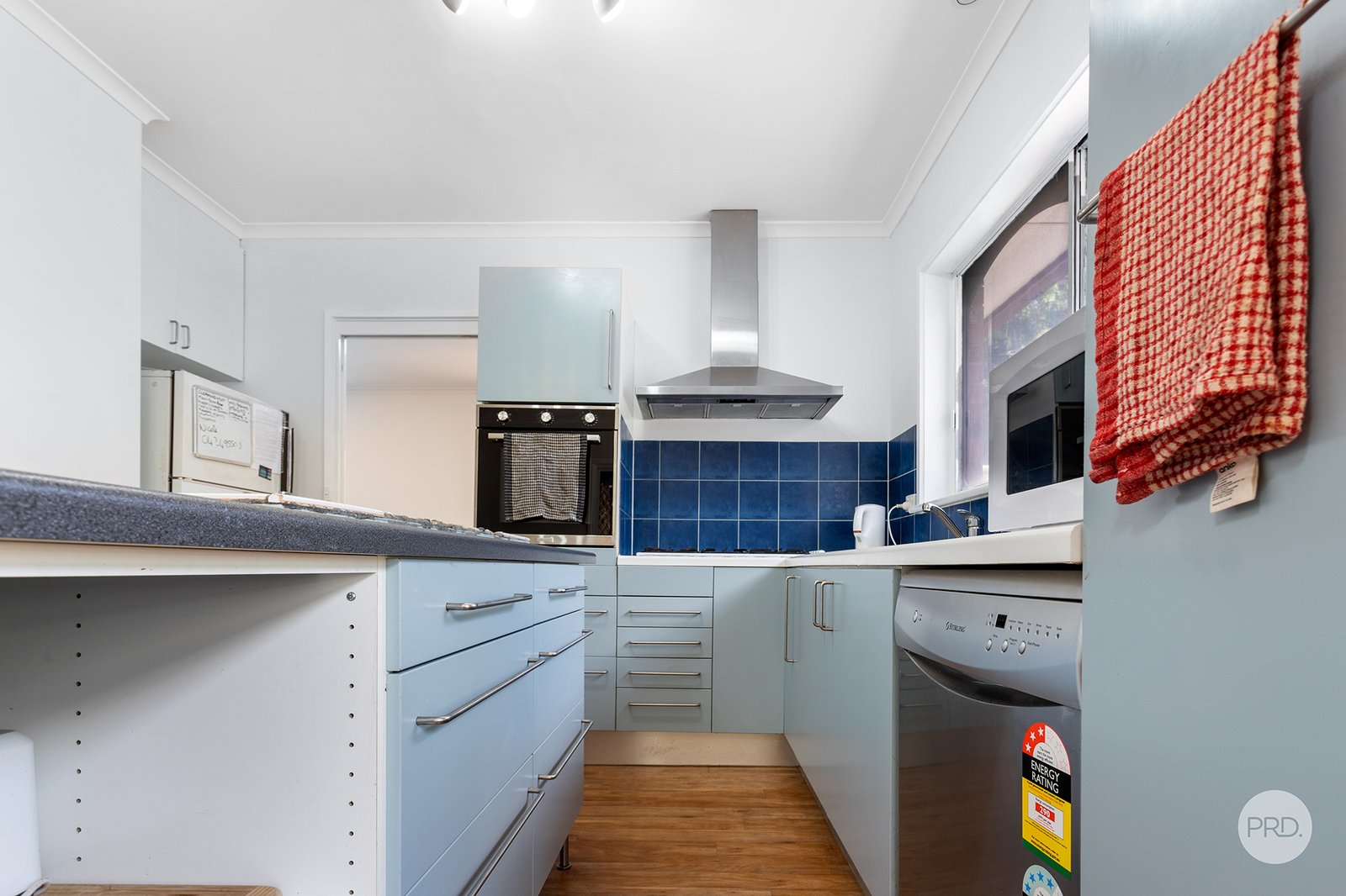 71 Short Street KANGAROO FLAT 6