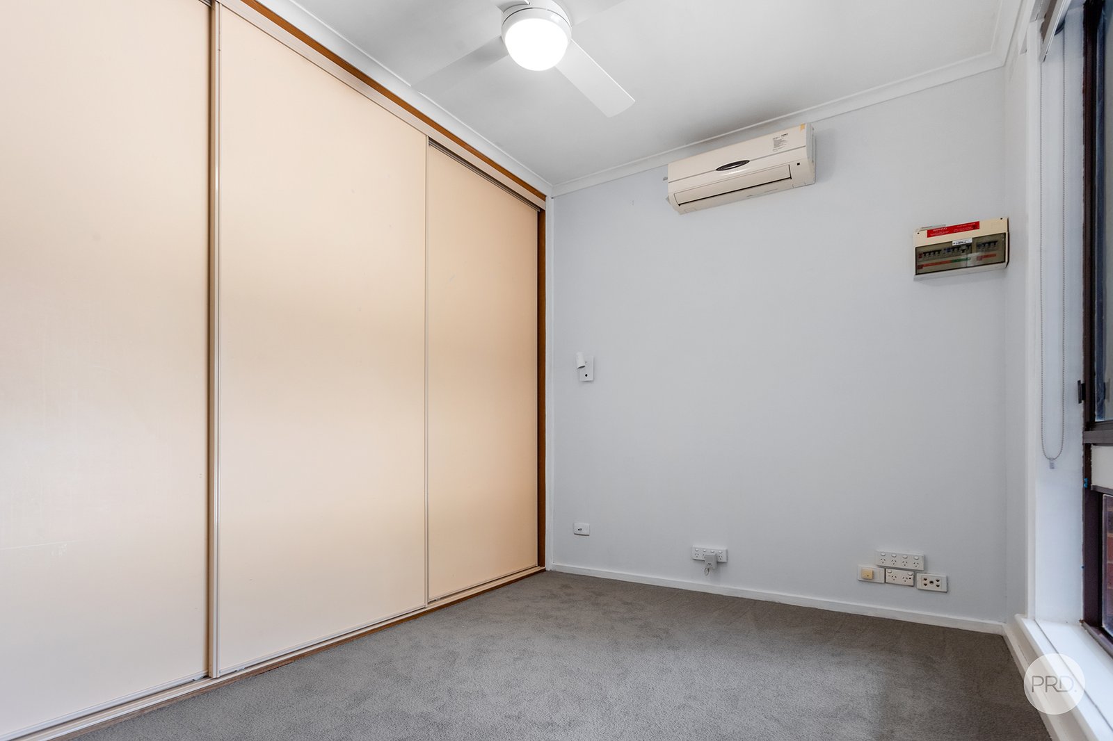 71 Short Street KANGAROO FLAT 7