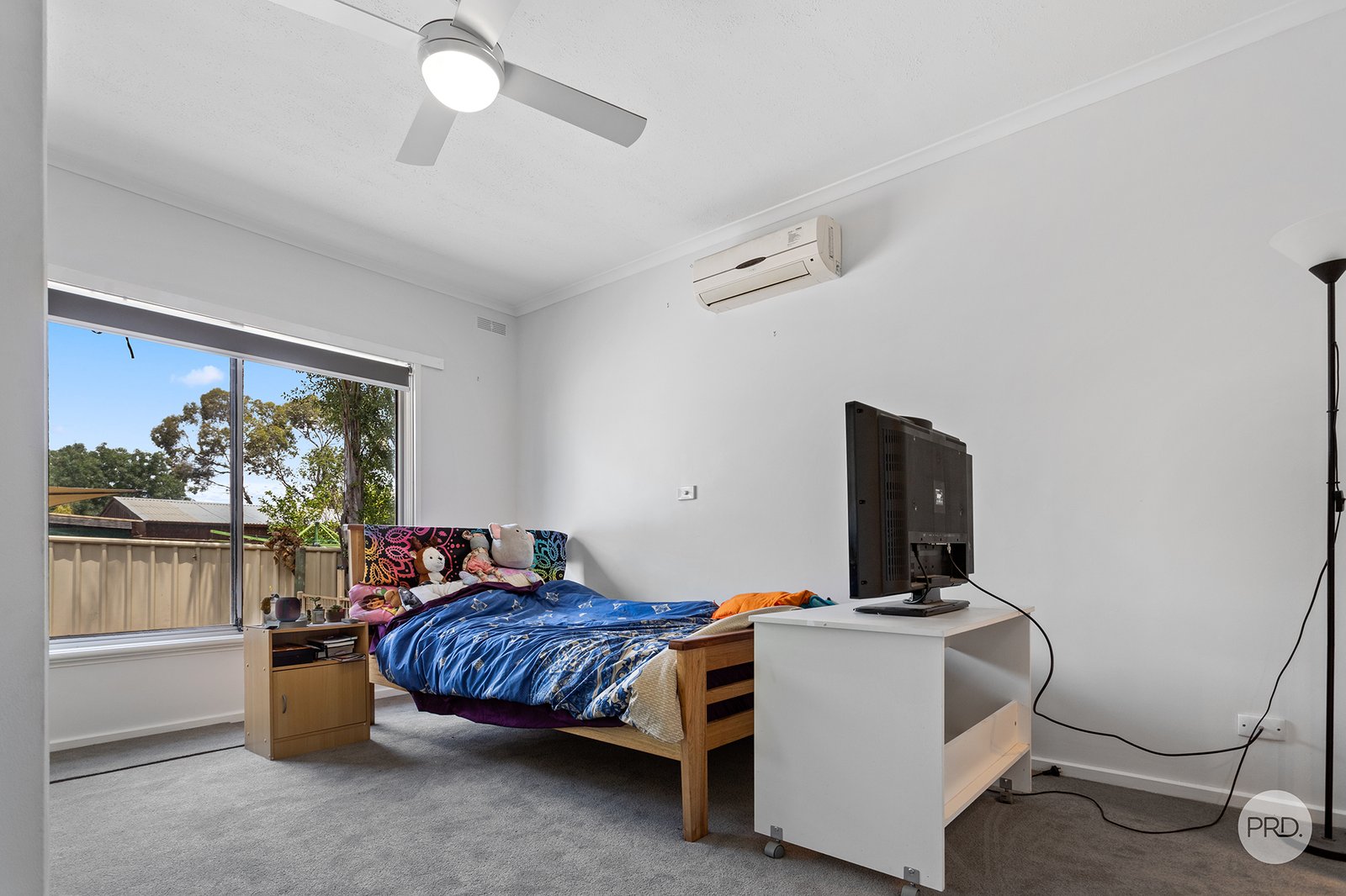 71 Short Street KANGAROO FLAT 10