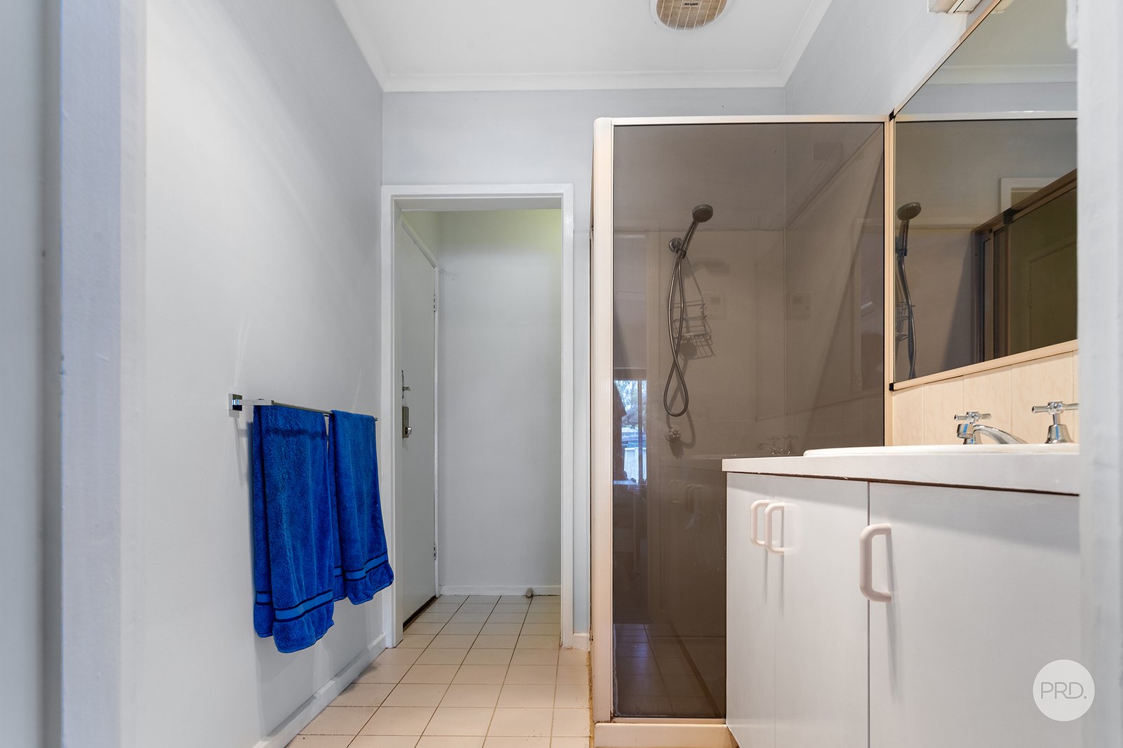 71 Short Street KANGAROO FLAT 11