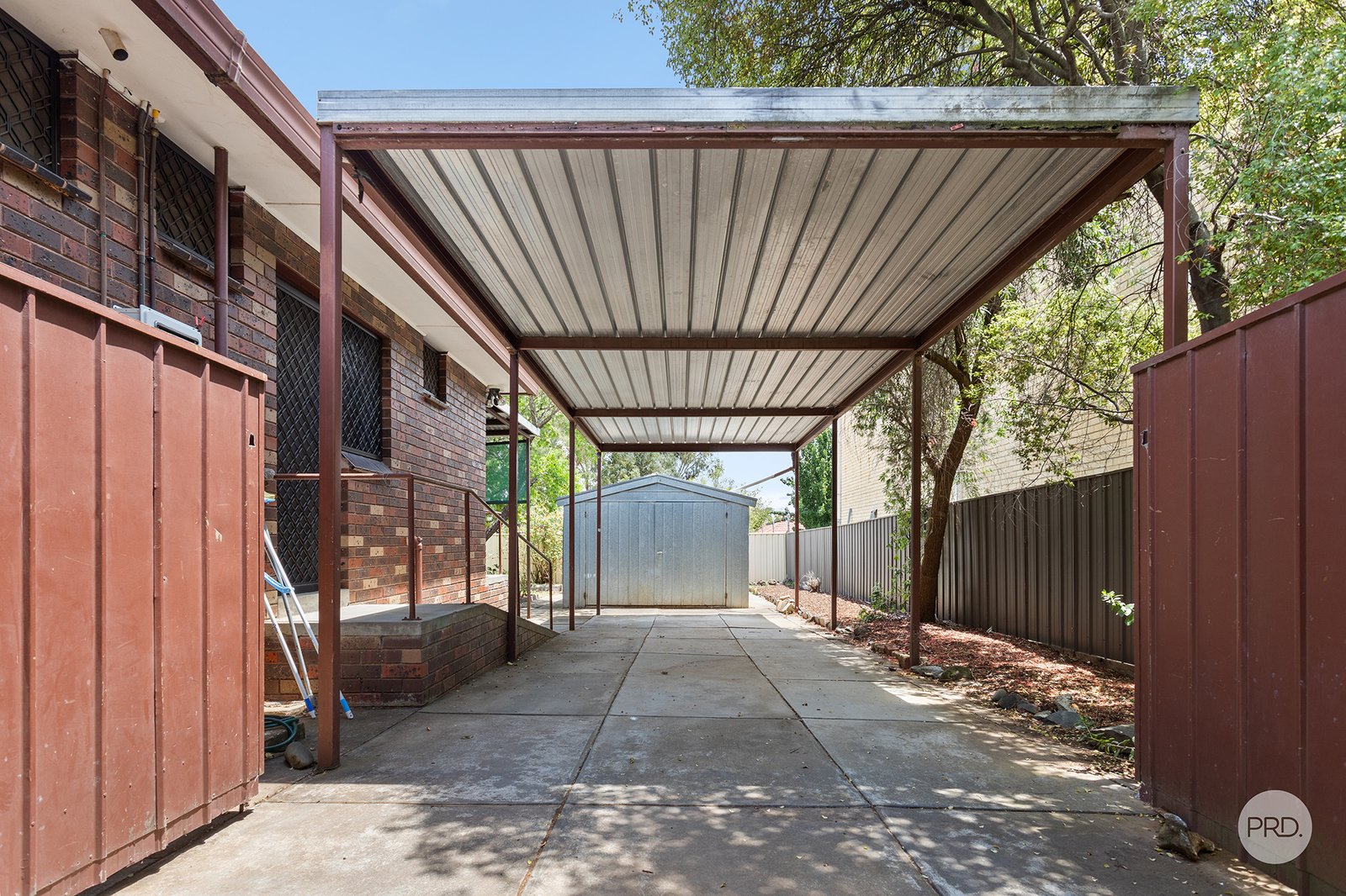 71 Short Street KANGAROO FLAT 13