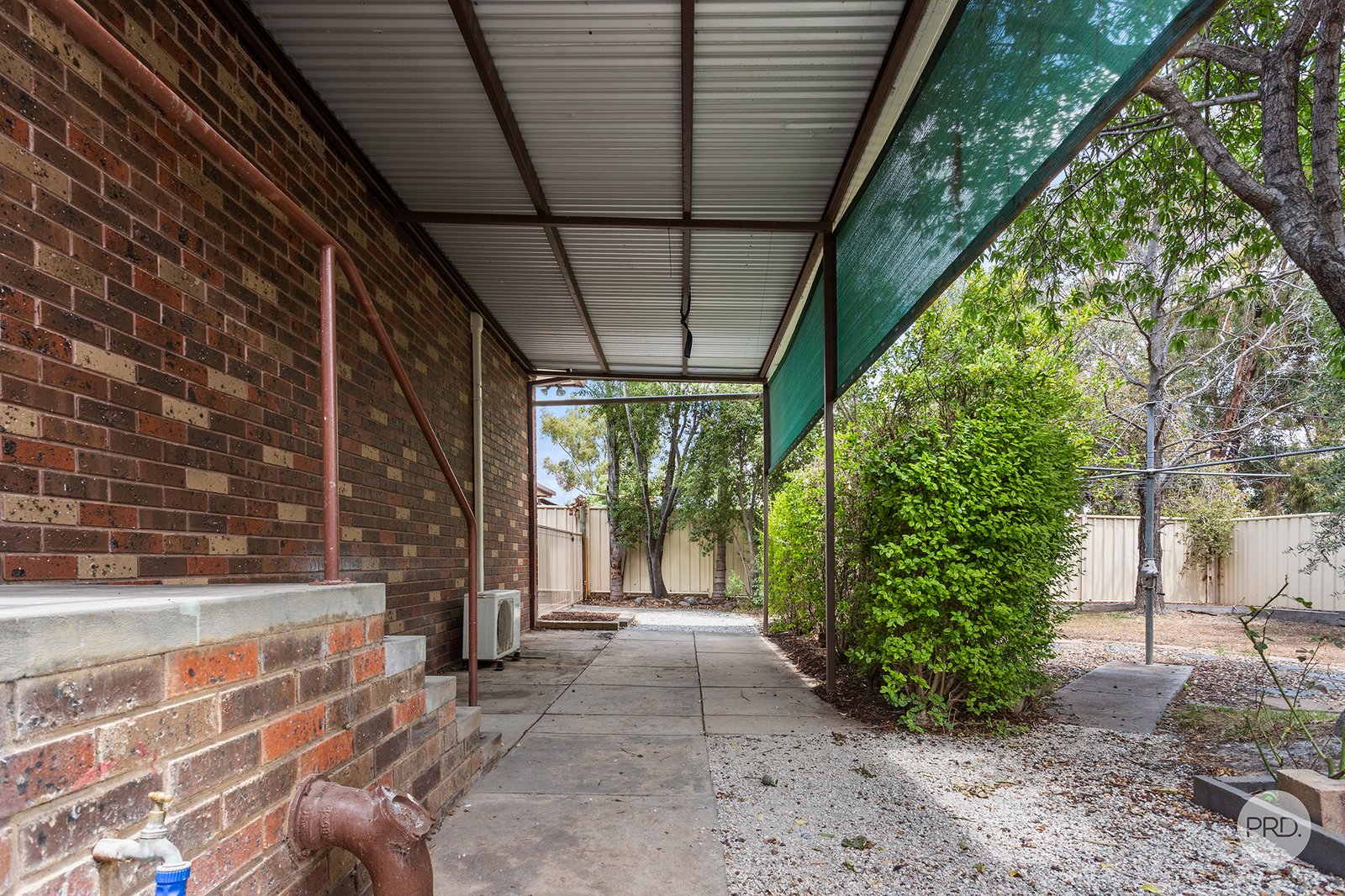 71 Short Street KANGAROO FLAT 14