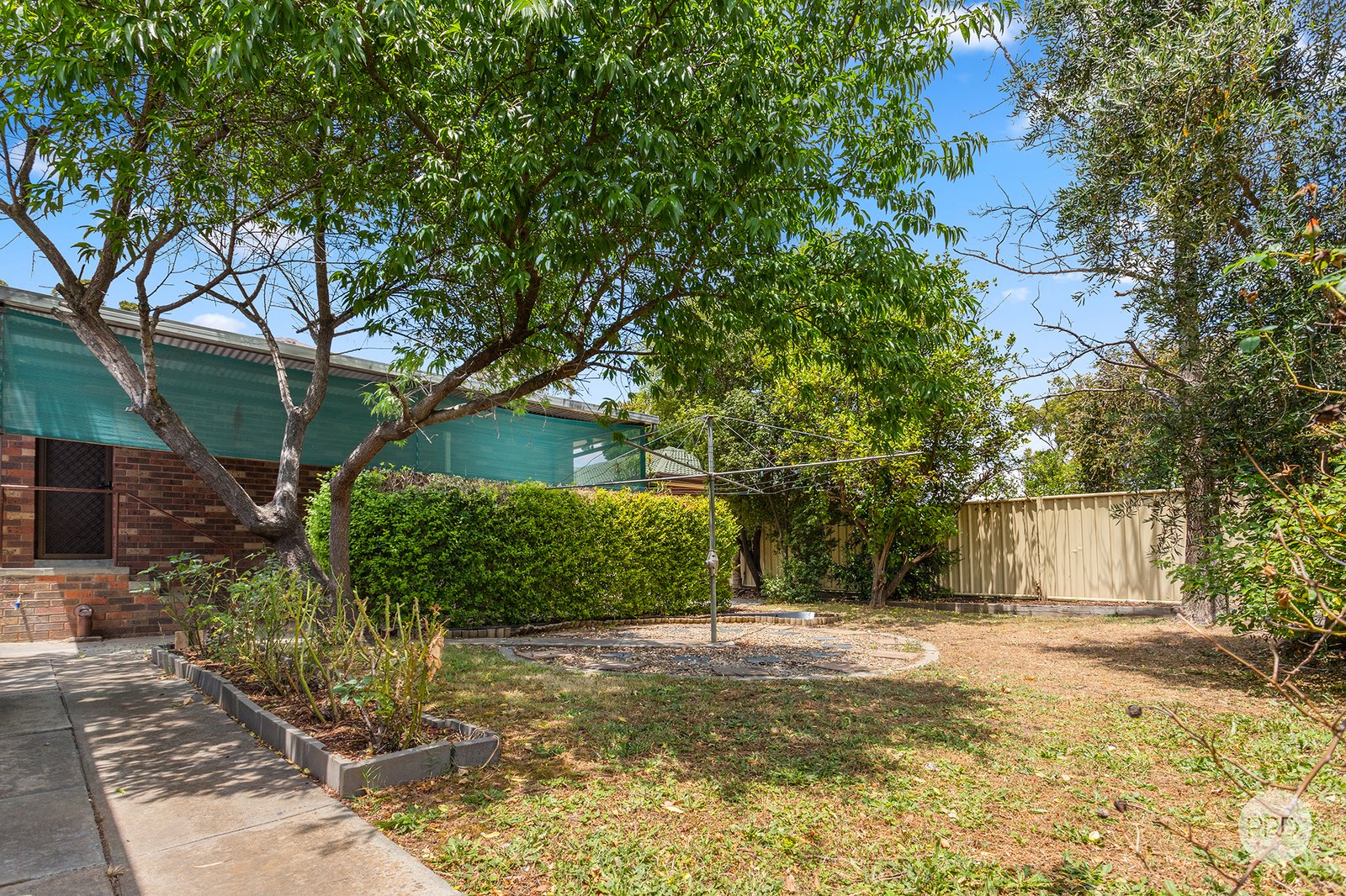 71 Short Street KANGAROO FLAT 15