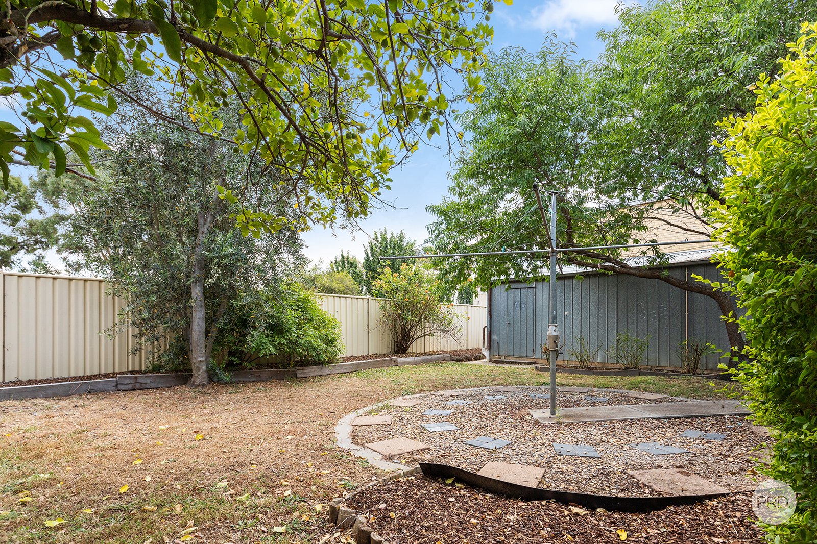 71 Short Street KANGAROO FLAT 16