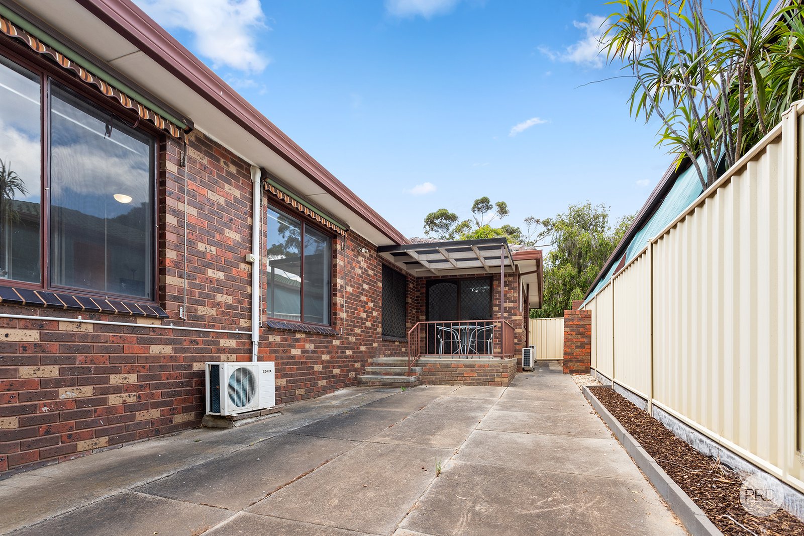 71 Short Street KANGAROO FLAT 17