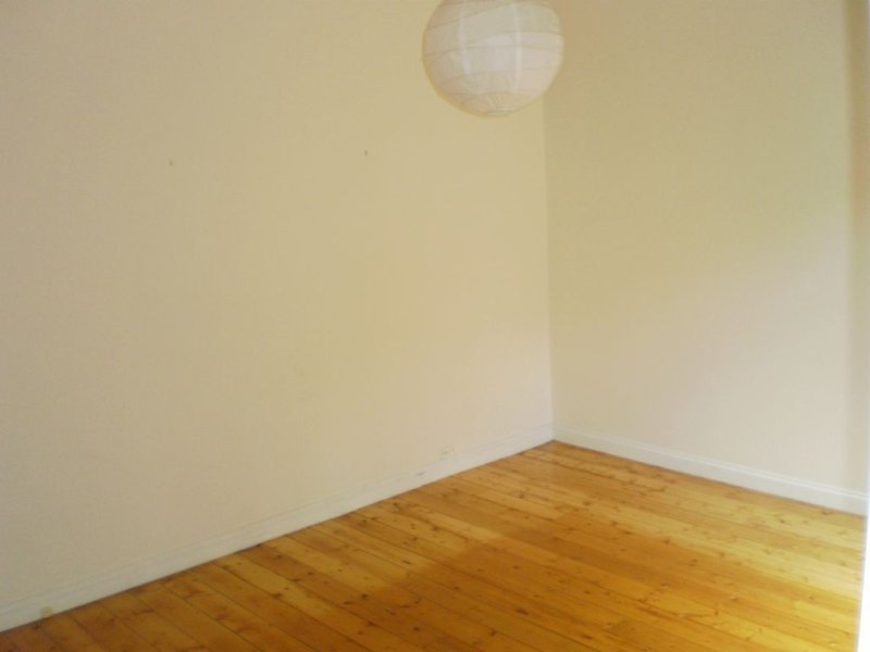 Gallery: 71 Simpson Street