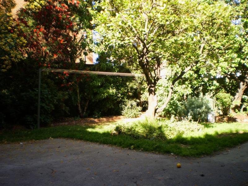 Gallery: 71 Simpson Street
