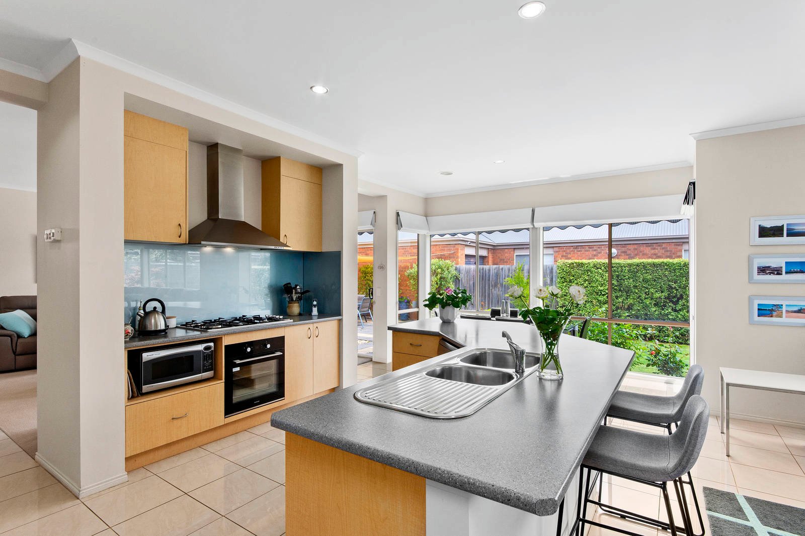 Gallery: 71 Smith Street