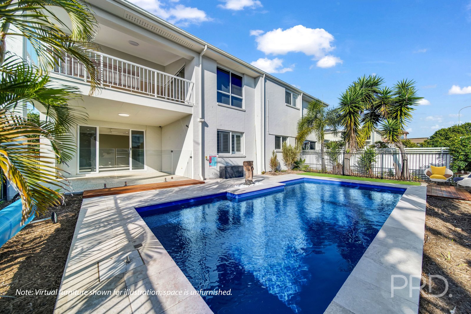 71 SPINNAKER Circuit REDLAND BAY 2