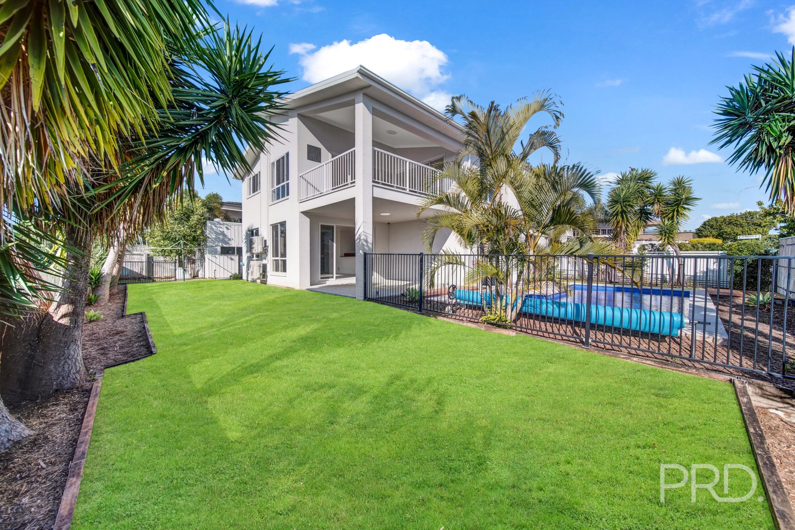 71 SPINNAKER Circuit REDLAND BAY 3