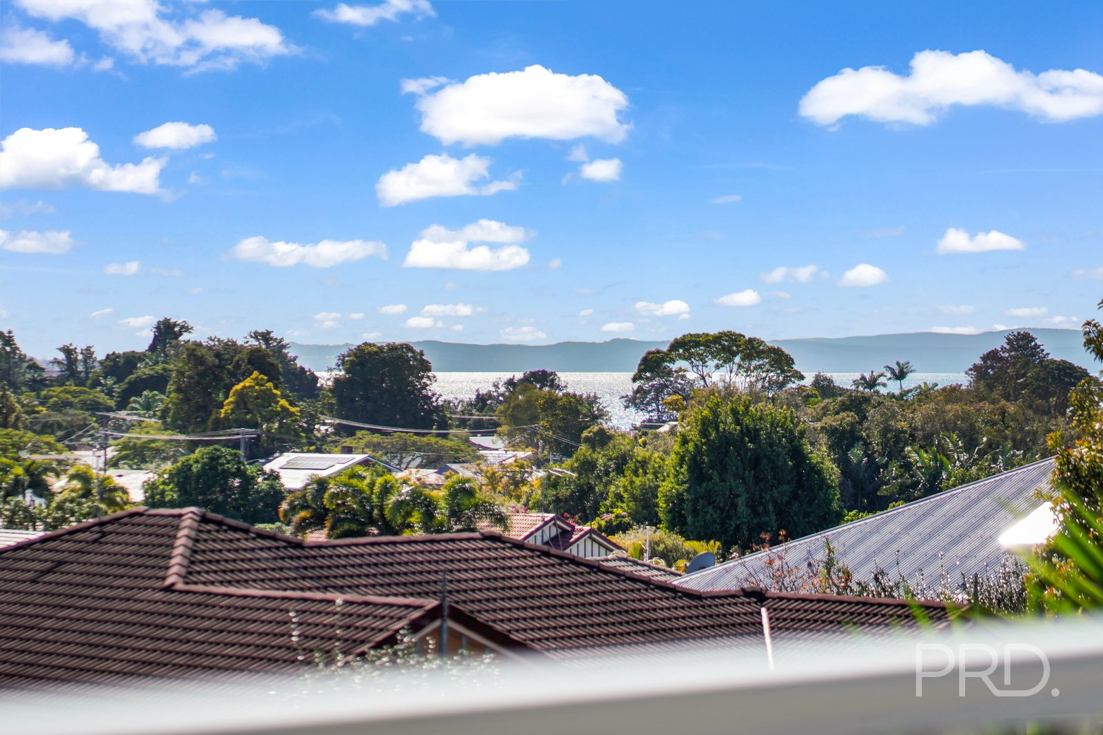 71 SPINNAKER Circuit REDLAND BAY 4