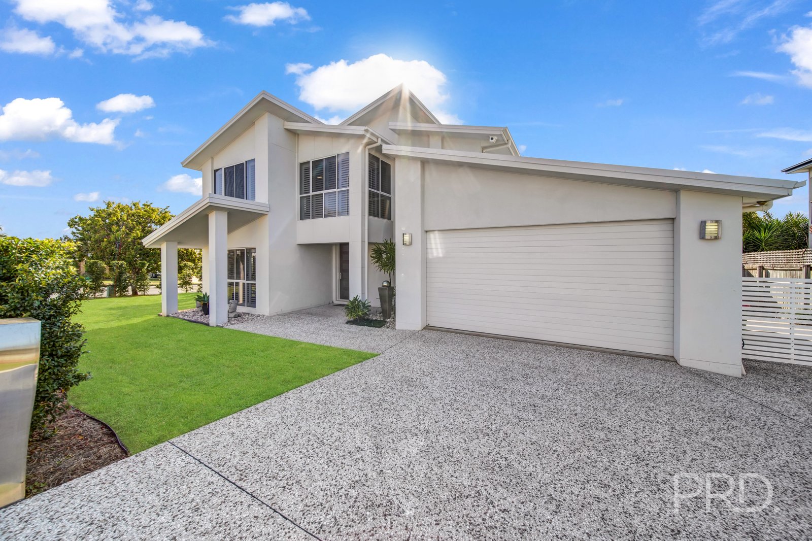 71 SPINNAKER Circuit REDLAND BAY 7