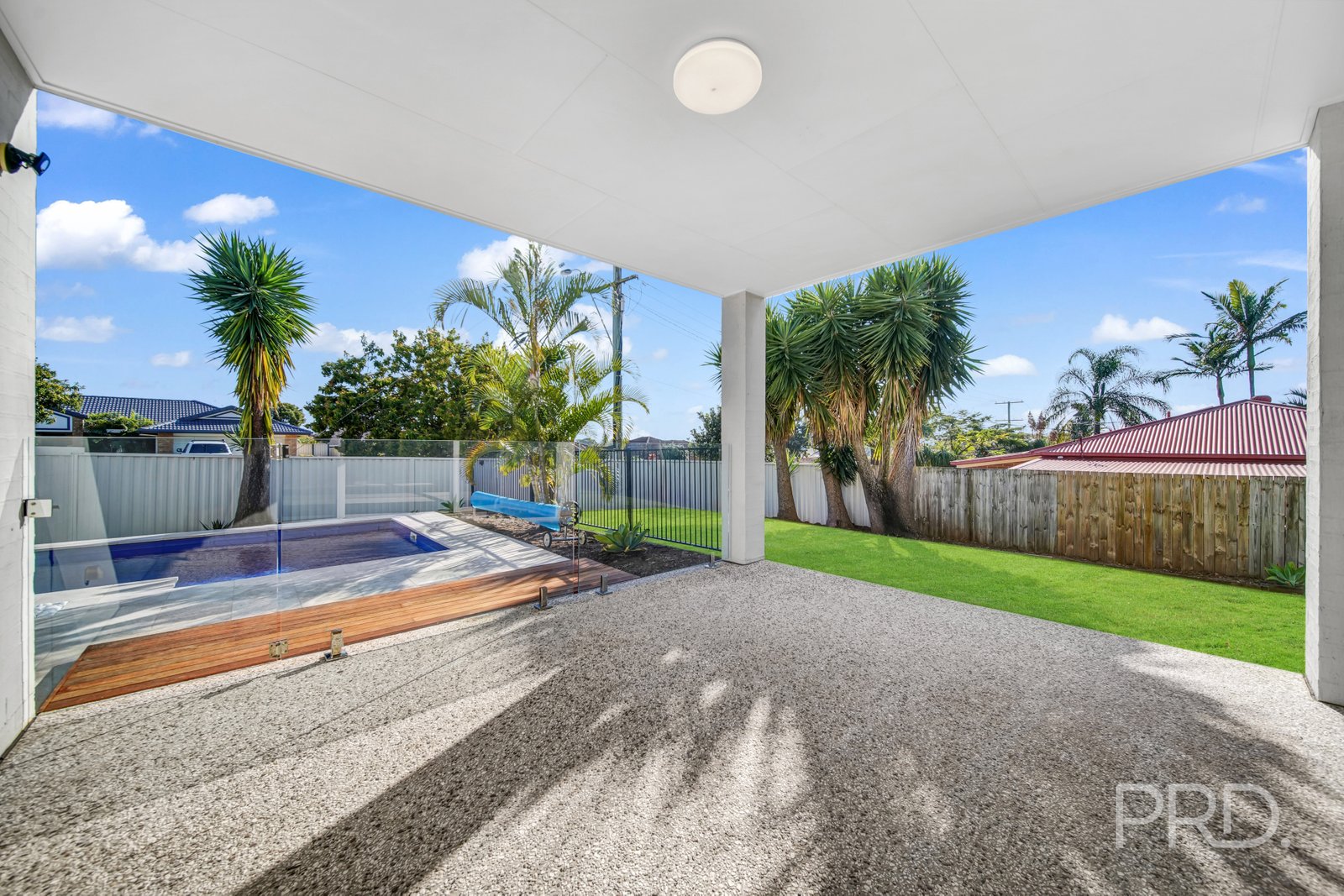 71 SPINNAKER Circuit REDLAND BAY 8