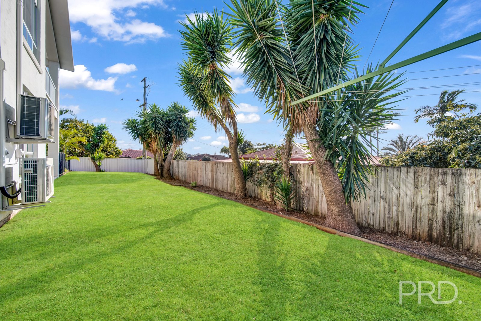 71 SPINNAKER Circuit REDLAND BAY 9