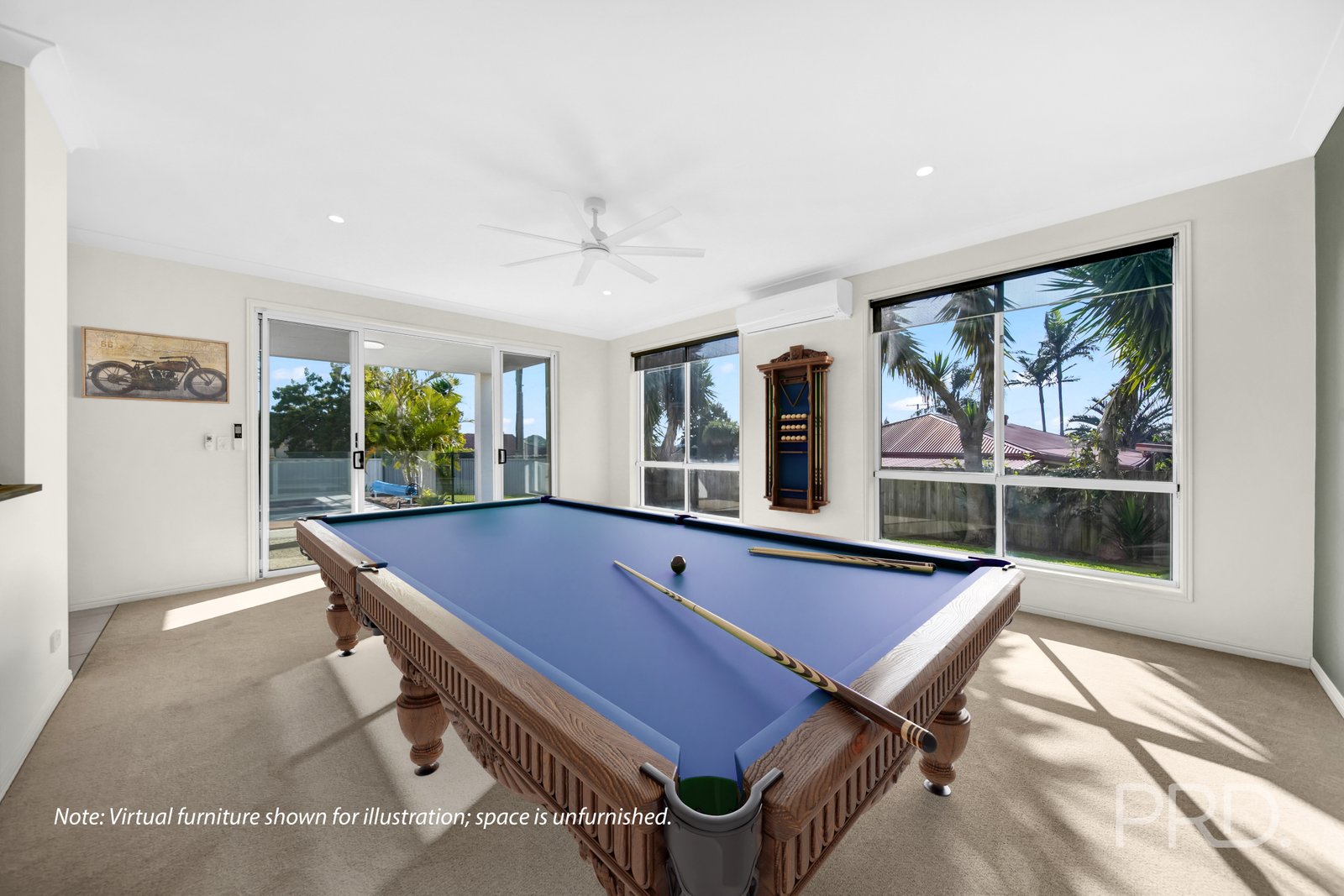 71 SPINNAKER Circuit REDLAND BAY 10
