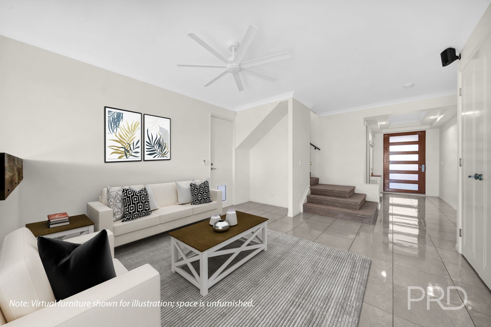 71 SPINNAKER Circuit REDLAND BAY 11