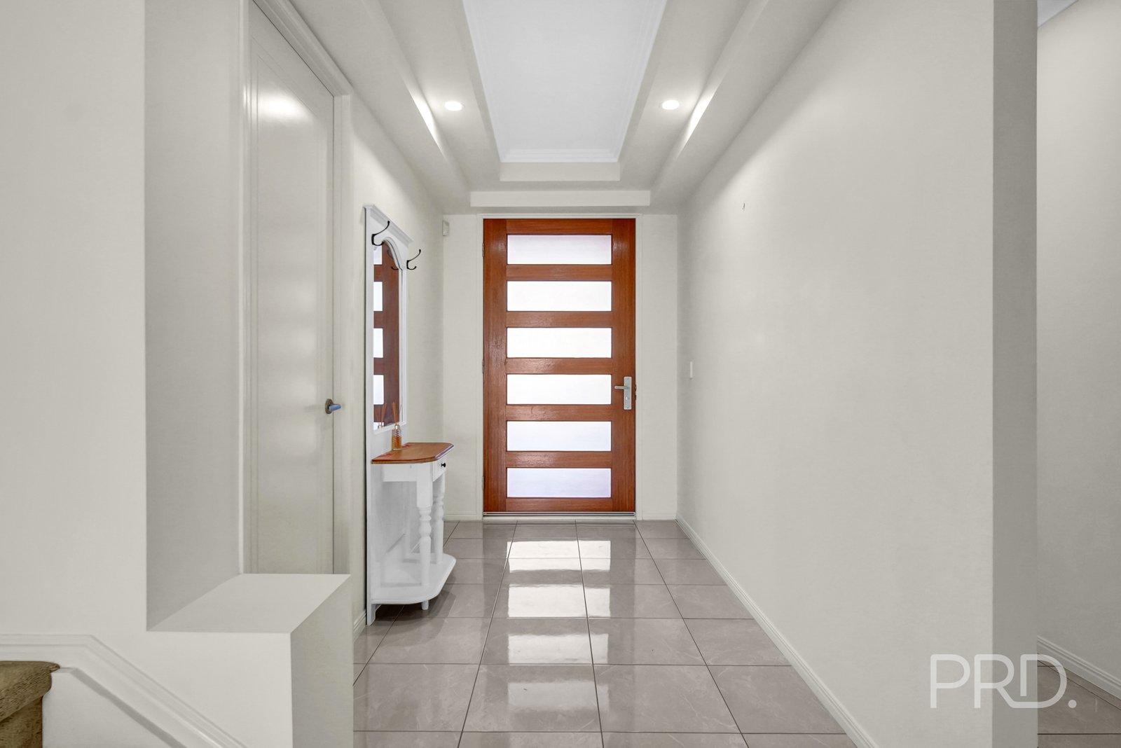 71 SPINNAKER Circuit REDLAND BAY 12