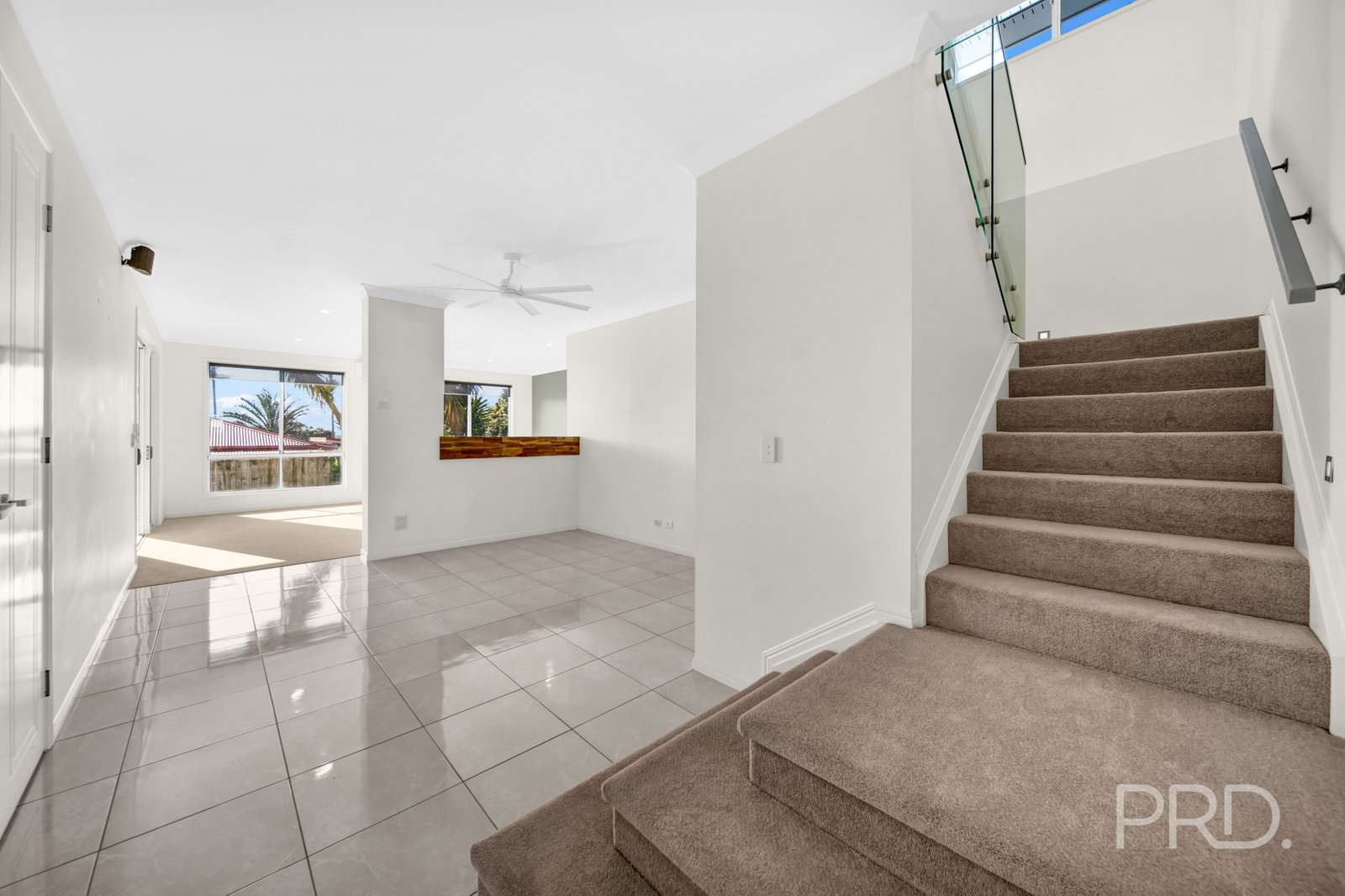 71 SPINNAKER Circuit REDLAND BAY 13