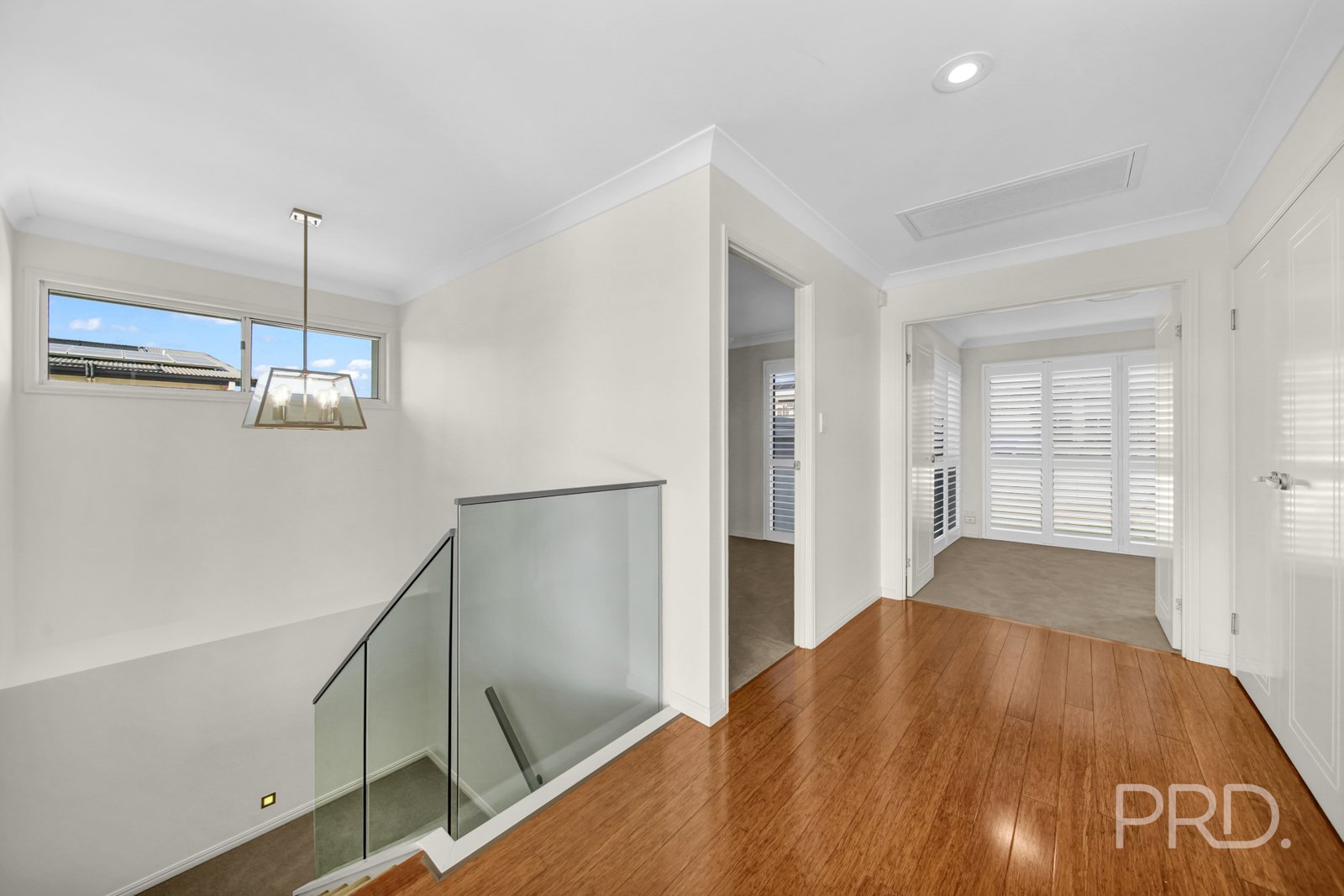 71 SPINNAKER Circuit REDLAND BAY 14