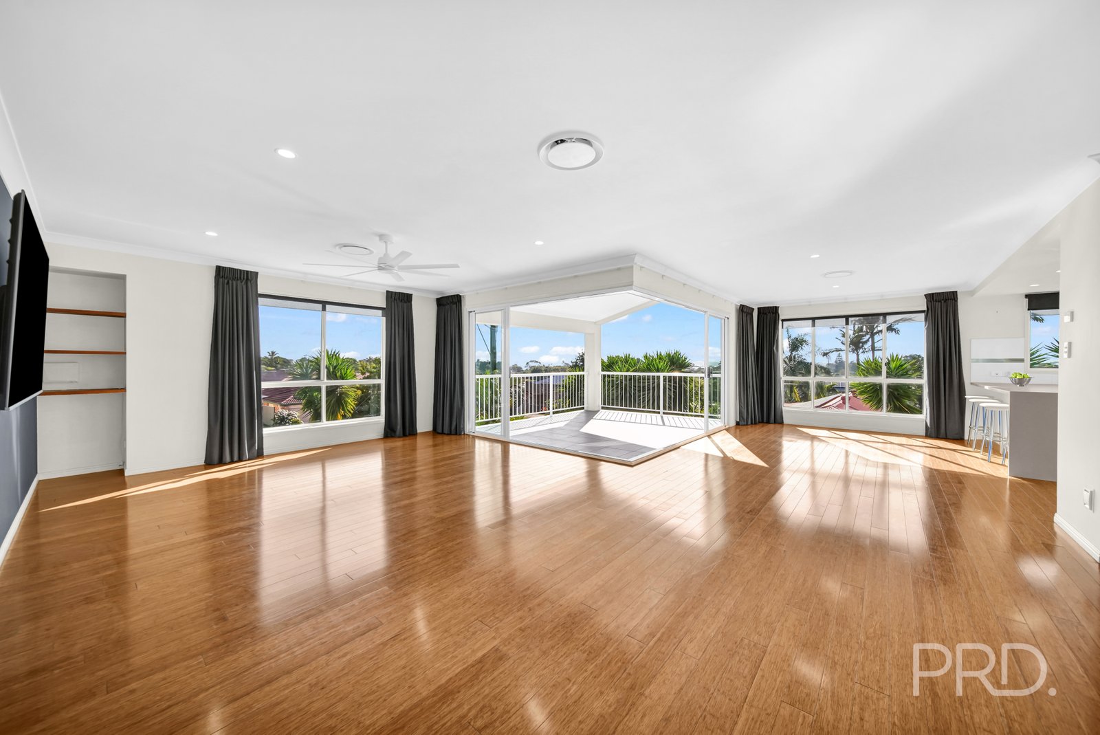 71 SPINNAKER Circuit REDLAND BAY 15