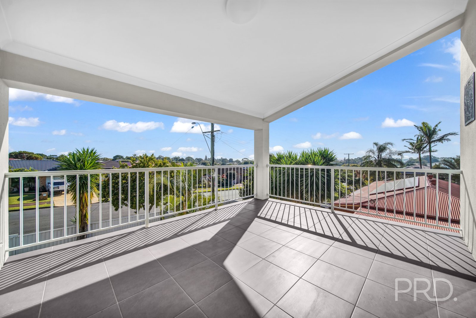 71 SPINNAKER Circuit REDLAND BAY 17