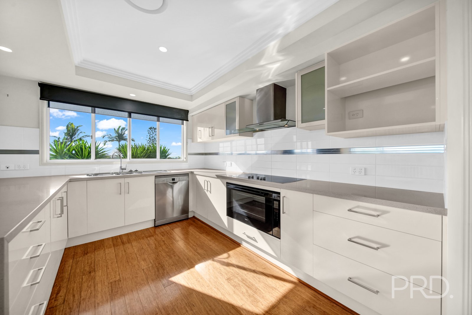 71 SPINNAKER Circuit REDLAND BAY 18