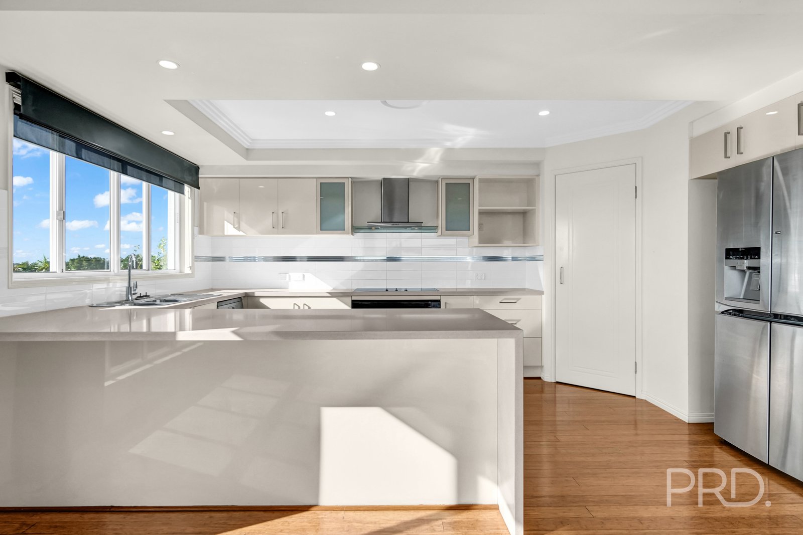 71 SPINNAKER Circuit REDLAND BAY 19