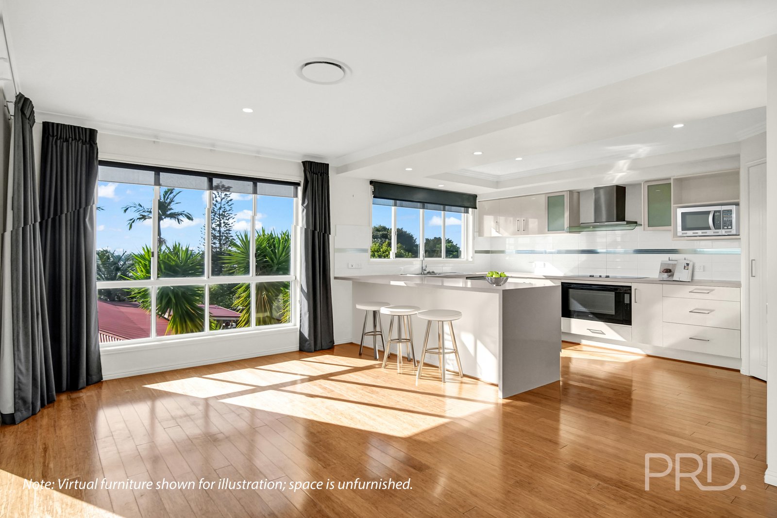 71 SPINNAKER Circuit REDLAND BAY 20