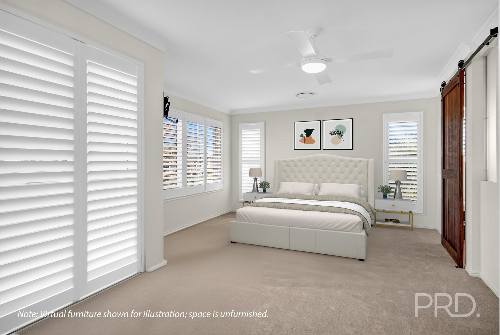 71 SPINNAKER Circuit REDLAND BAY 21